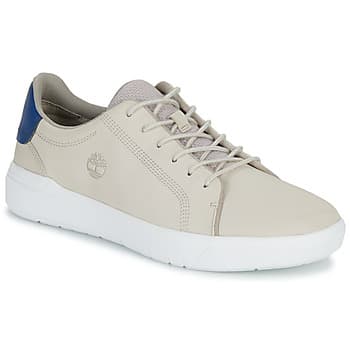 Kengät Timberland  SENECA BAY  42