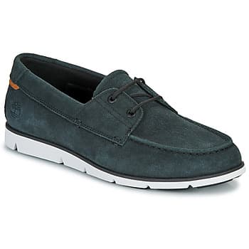 Kengät Timberland  GRAFTON BAY  42