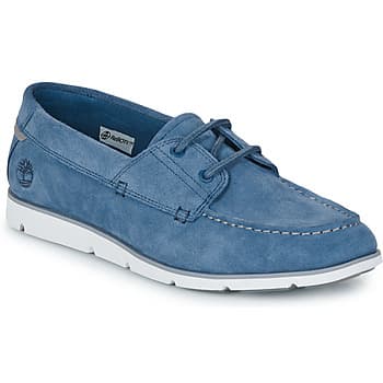 Kengät Timberland  GRAFTON BAY  40