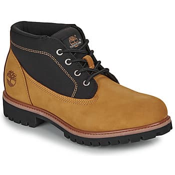 Kengät Timberland  TIMBERLAND PREMIUM  42