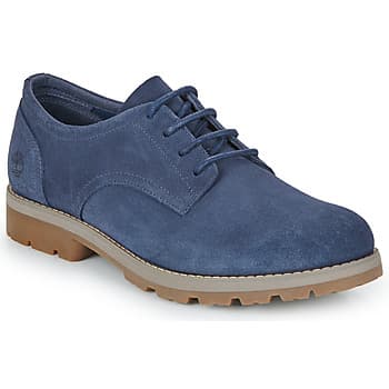 Kengät Timberland  BRITTON SQUARE  43