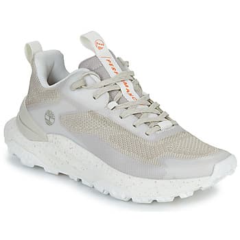 Kengät Timberland  MOTION ACCESS LOW  43