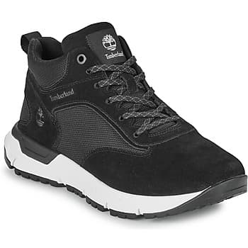 Kengät Timberland  VOYAGER PARK  41