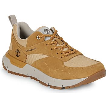 Kengät Timberland  VOYAGER PARK  46