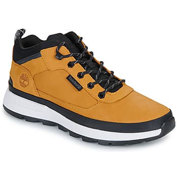 Kengät Timberland  FIELD TREKKER  42