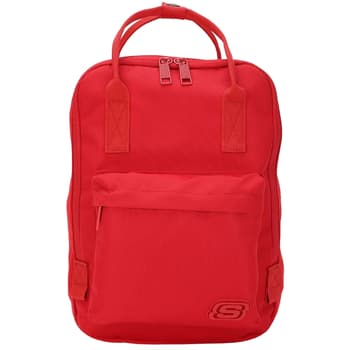 Reppu Skechers  Saint Louis Backpack  Yksi Koko