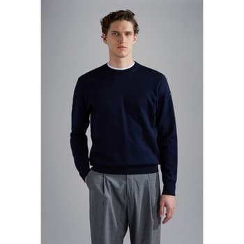Neulepusero Paul & Shark  14311013  IT 4XL