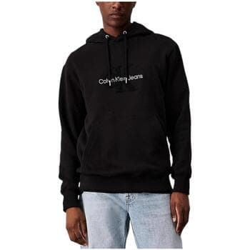 Hupparit Calvin Klein Jeans  J30J326637 BEH  EU M