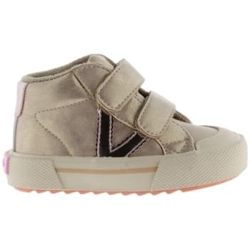 Tennarit Victoria  Kids Sneakers 065192 - Platino  34