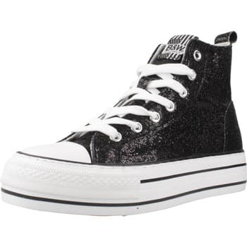Tennarit Break And Walk  Zapatillas Niña Modèle Bjsh362002  37
