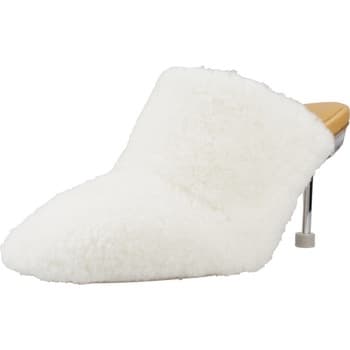 Korolliset sandaalit 4Ccccees  Sandalias Mujer Modèle Osha Bubble Hi  38