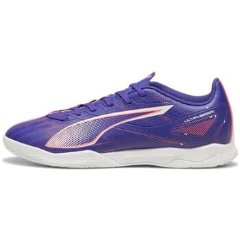Kengät Puma  Ultra 5 Play It  44