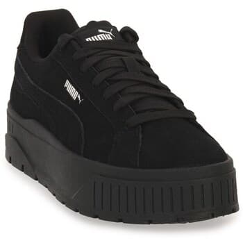Kengät Puma  01 Karmen Ii  39