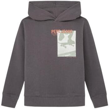Hupparit Pepe jeans  PB581621 982  4 vuotta