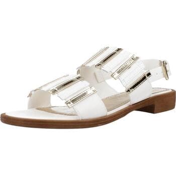 Tasaiset sandaalit Café Noir  Sandalias Mujer Modèle C1gg9035  36