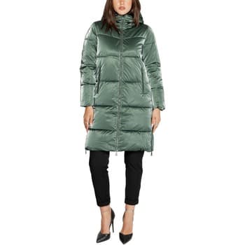Toppatakki Cleré  SLI4GC025148D  EU XS