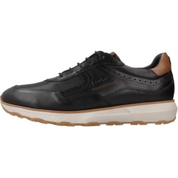 Tennarit Fluchos  Sport   Zapatillas Hombre Modèle F2082  40