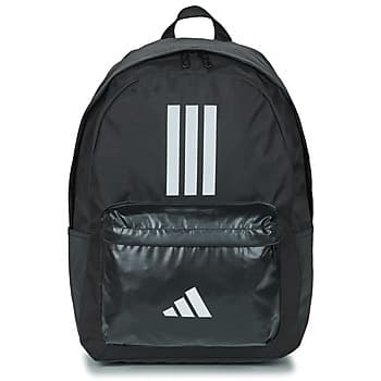Reppu adidas  JD9563  Yksi Koko