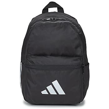 Reppu adidas  JD1303  Yksi Koko
