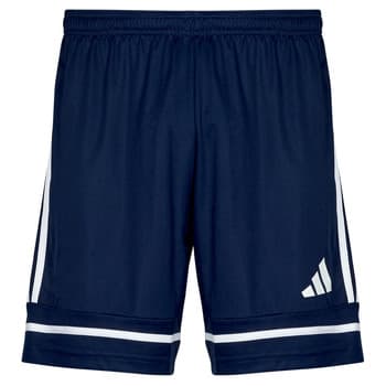 Shortsit & Bermuda-shortsit adidas  JN5468  EU XXL