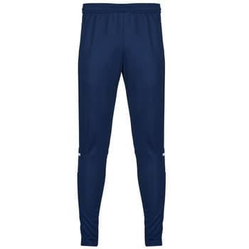 Jogging housut / Ulkoiluvaattee adidas  JD2988  EU XXL