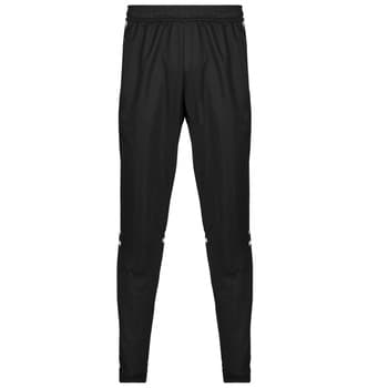 Jogging housut / Ulkoiluvaattee adidas  JE2782  Yksi Koko