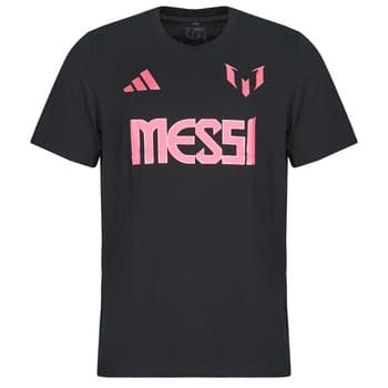 Lyhythihainen t-paita adidas  JM3551  EU S