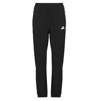 Jogging housut / Ulkoiluvaattee adidas  JI8313  EU S
