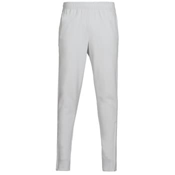 Jogging housut / Ulkoiluvaattee adidas  JD2962  EU S