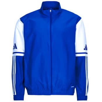 Ulkoilutakki adidas  JD2970  EU L