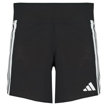 Shortsit & Bermuda-shortsit adidas  JM3650  EU S