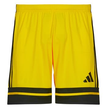Shortsit & Bermuda-shortsit adidas  JH3403  EU XXL
