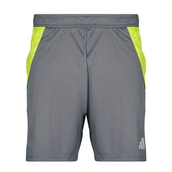 Shortsit & Bermuda-shortsit adidas  IV6940  EU S