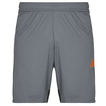 Shortsit & Bermuda-shortsit adidas  JD0458  EU S
