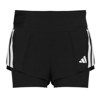 Shortsit & Bermuda-shortsit adidas  JD4224  EU XS