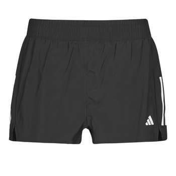 Shortsit & Bermuda-shortsit adidas  JM7644  EU L