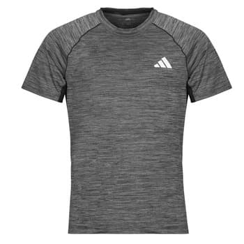 Lyhythihainen t-paita adidas  JE5668  EU S