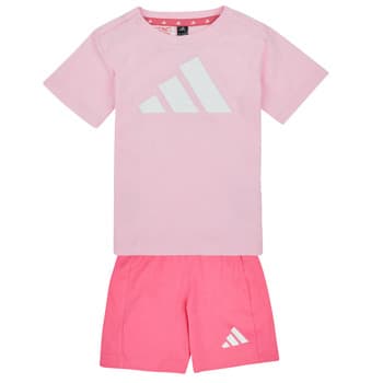 Kokonaisuus adidas  JC9639  3 / 6 kuukautta