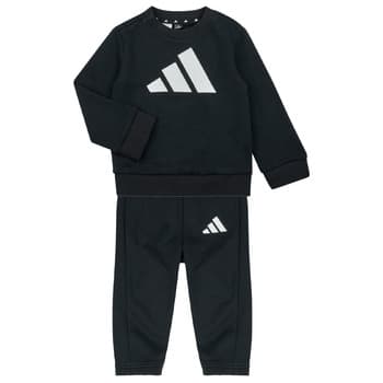 Kokonaisuus adidas  JC9642  18 / 24 kuukautta