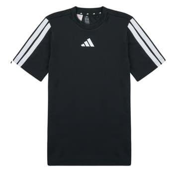 Lyhythihainen t-paita adidas  JJ1032  EU XS