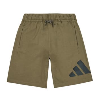 Shortsit & Bermuda-shortsit adidas  JD2088  7 / 8 vuotta
