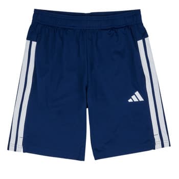 Shortsit & Bermuda-shortsit adidas  JJ1040  5 / 6 vuotta