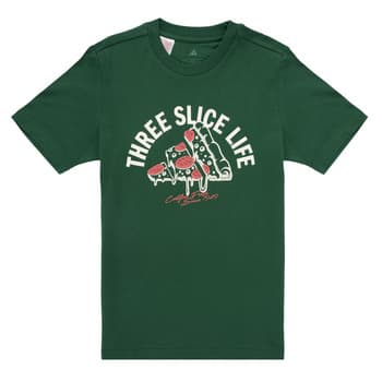 Lyhythihainen t-paita adidas  JI6676  15 / 16 vuotta