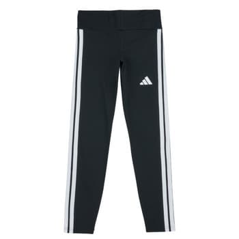 Legginsit & Sukkahousut adidas  JD6473  10 vuotta