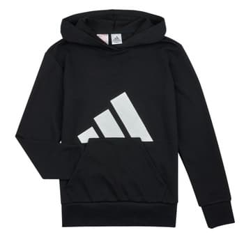 Hupparit adidas  JC7505  7 / 8 vuotta
