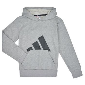 Hupparit adidas  JC9669  7 / 8 vuotta