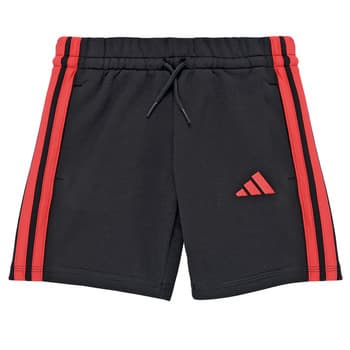 Shortsit & Bermuda-shortsit adidas  JD6517  3 / 4 vuotta