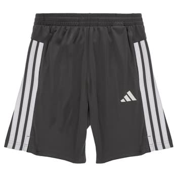 Shortsit & Bermuda-shortsit adidas  JJ1039  7 / 8 vuotta