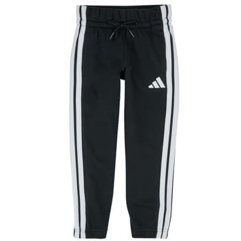 Jogging housut / Ulkoiluvaattee adidas  JC9612  5 / 6 vuotta