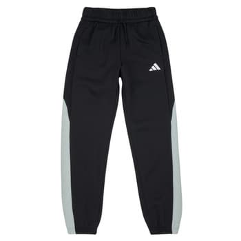 Jogging housut / Ulkoiluvaattee adidas  JC7531  9 / 10 vuotta